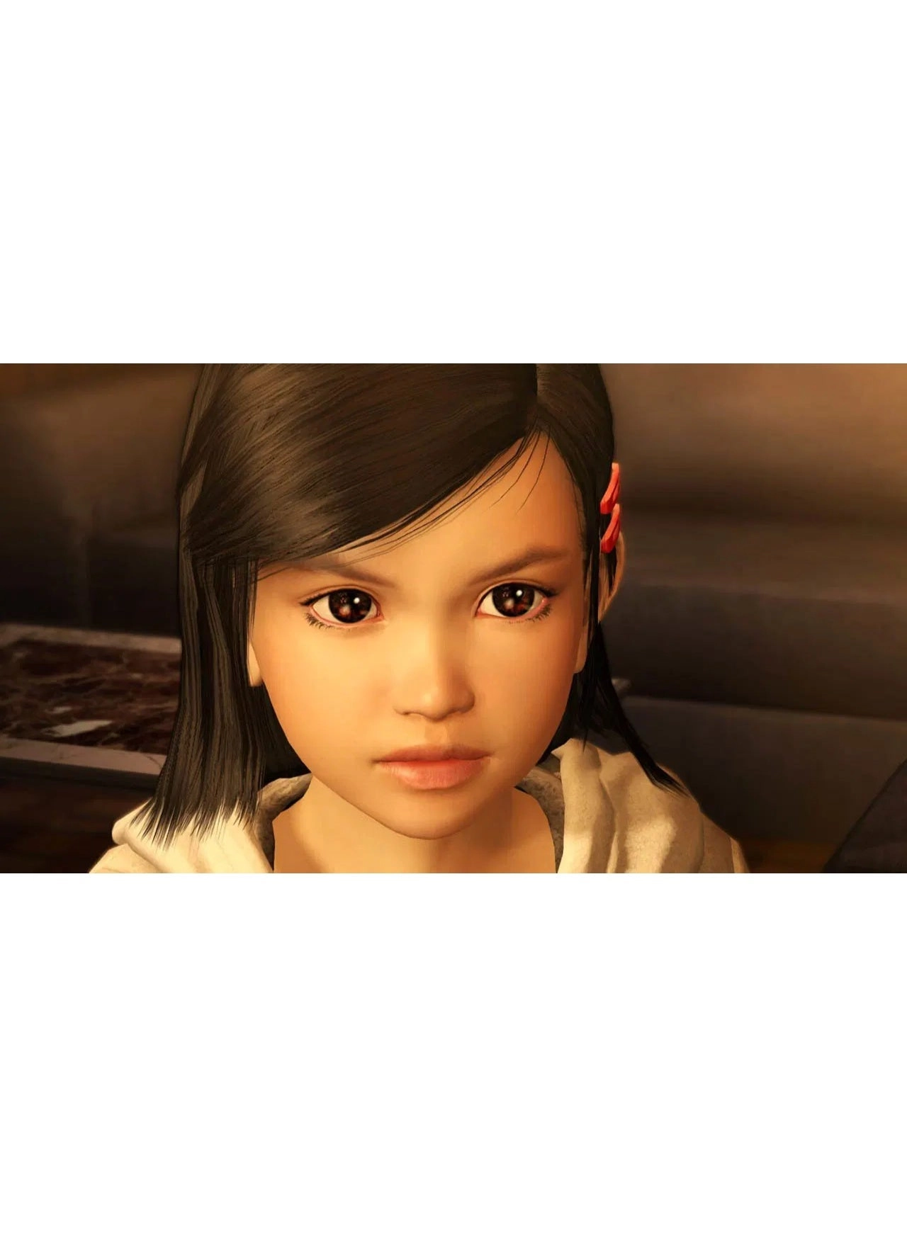 Yakuza Kiwami | Nintendo Switch 2