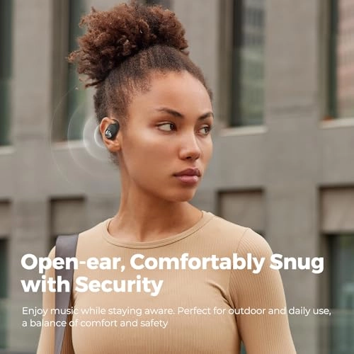 Runfree Lite2 Wireless Headphone