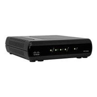 Cisco DPC3000