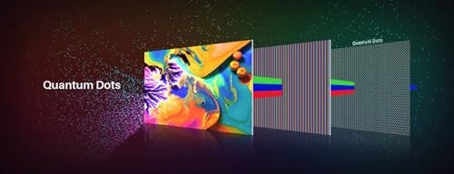 KAMVAS Pro 16 - 8192 Levels