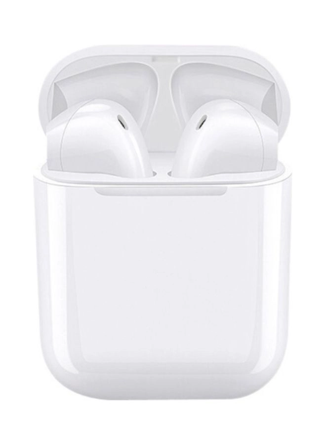 HW22 Pro 44mm + Earbuds Pro