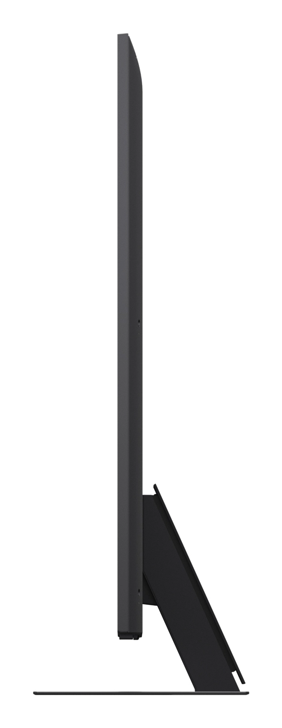 55QNED86T6A-AMAE - 55 Inch