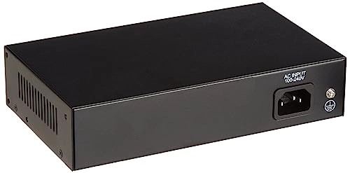 CP-DNW-GPU4G2-48-V3 6-ports