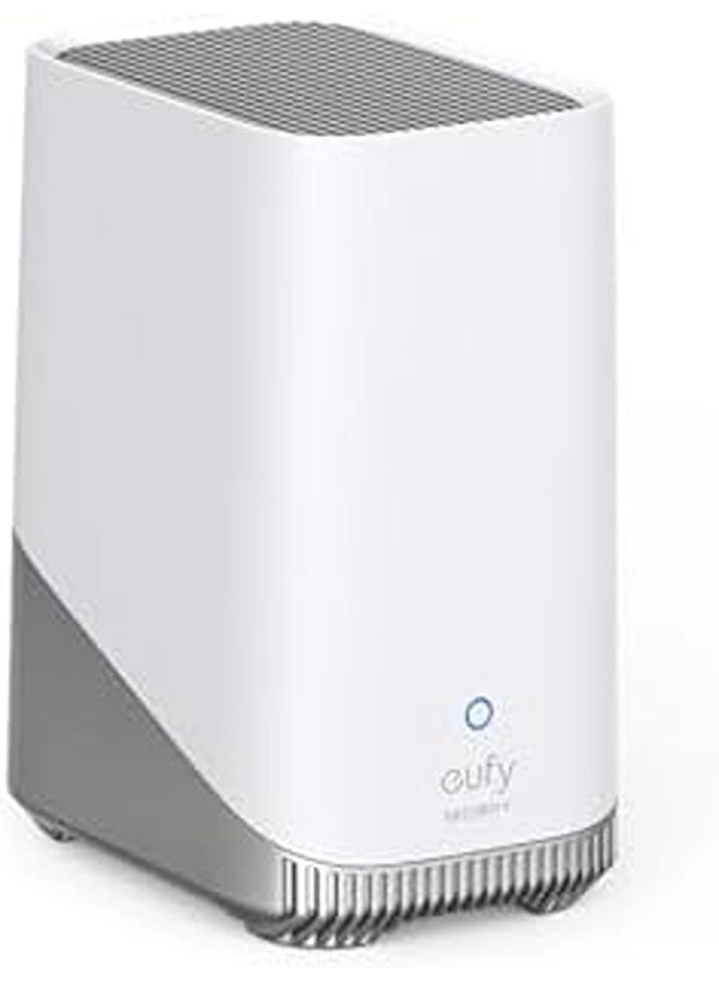Eufy S380 HomeBase