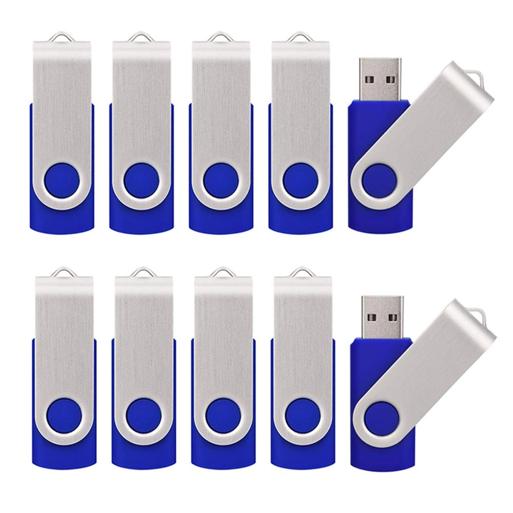 U305 - USB 2.0 8GB