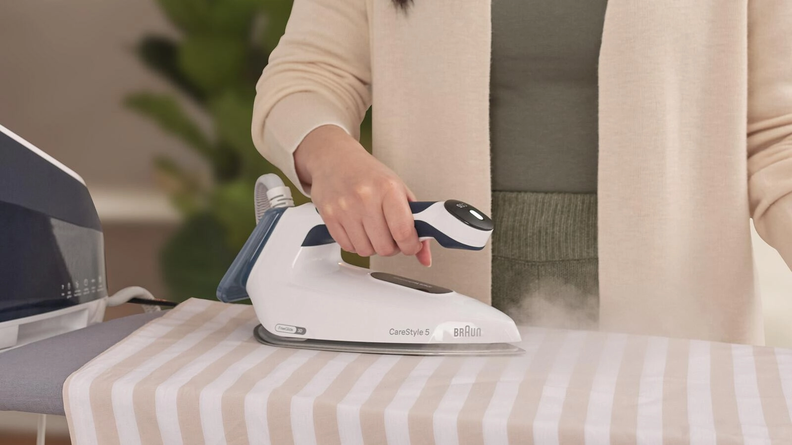 CareStyle5 - 2 Litre