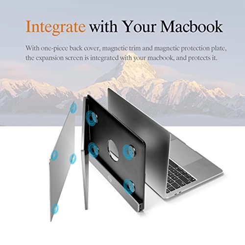 P1M136 - 12 Inches 1920x1080