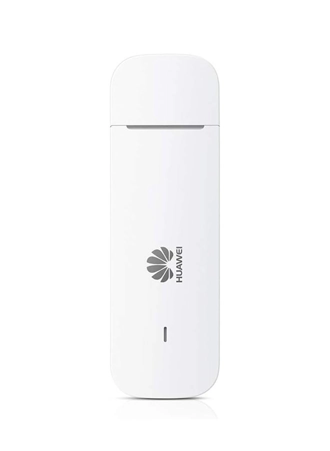 E8372H-320 - LTE/4G 802.11n 150 Mbps