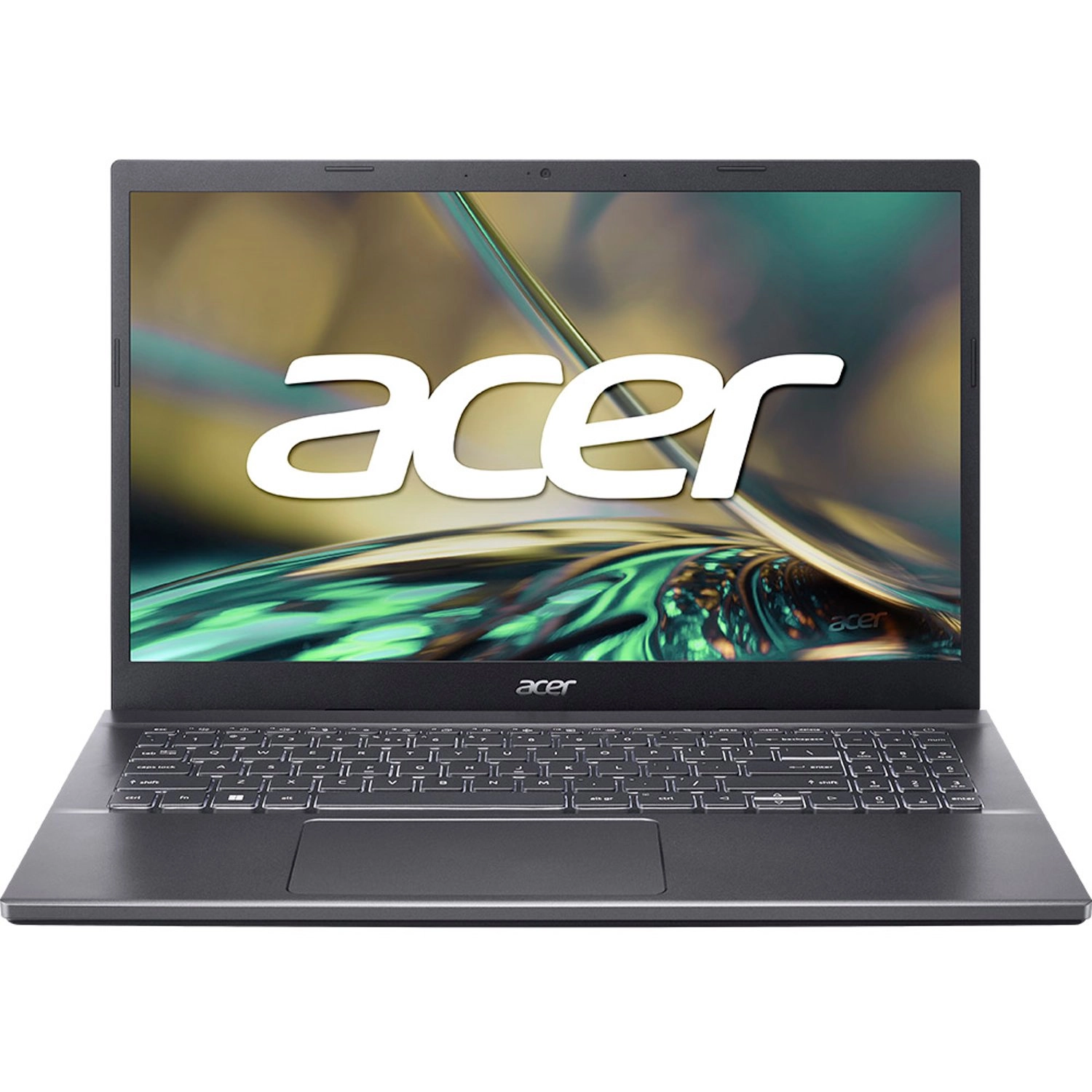 Acer Aspire A5 A515-57G-52EV - 15.6'' i5-1235U 8GB DDR5 512GB SSD