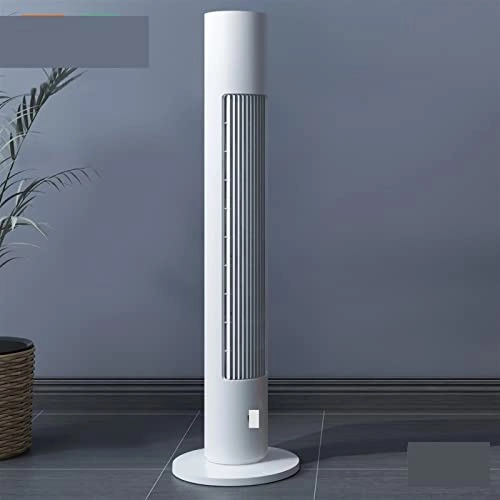 Portable Small Air Conditioner - Dark blue One Size