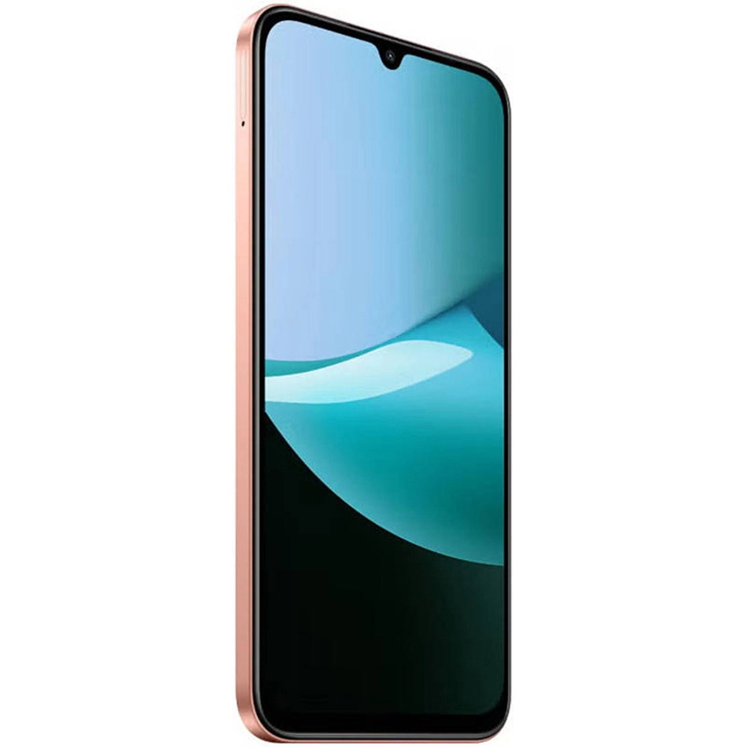 REDMI 15C - 8 GB 256 GB