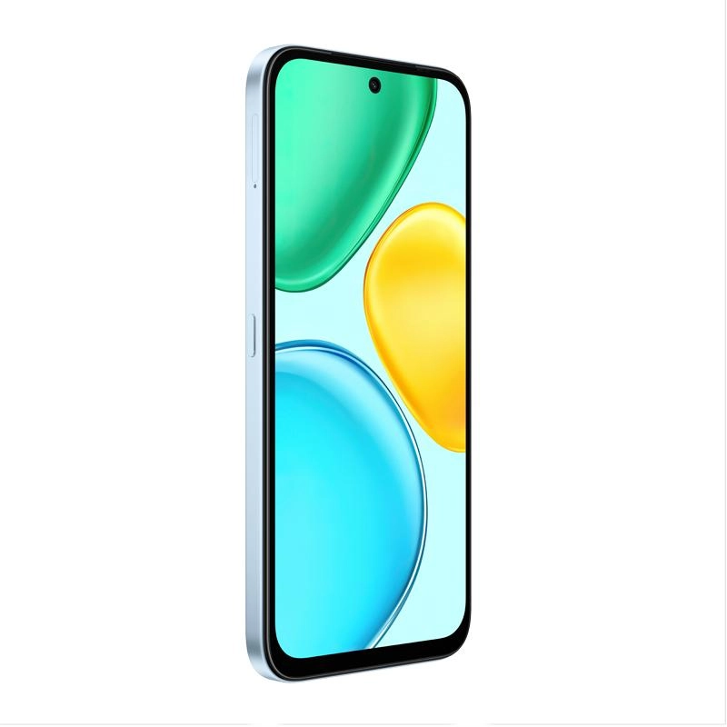 X7e 6GB 128GB