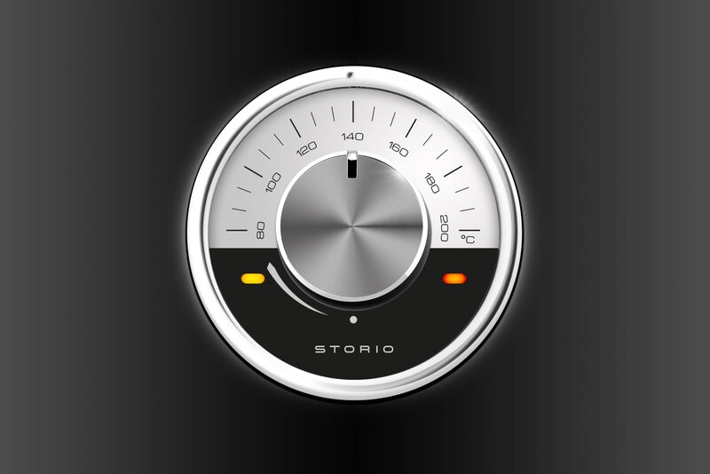 Storio ETA617290020