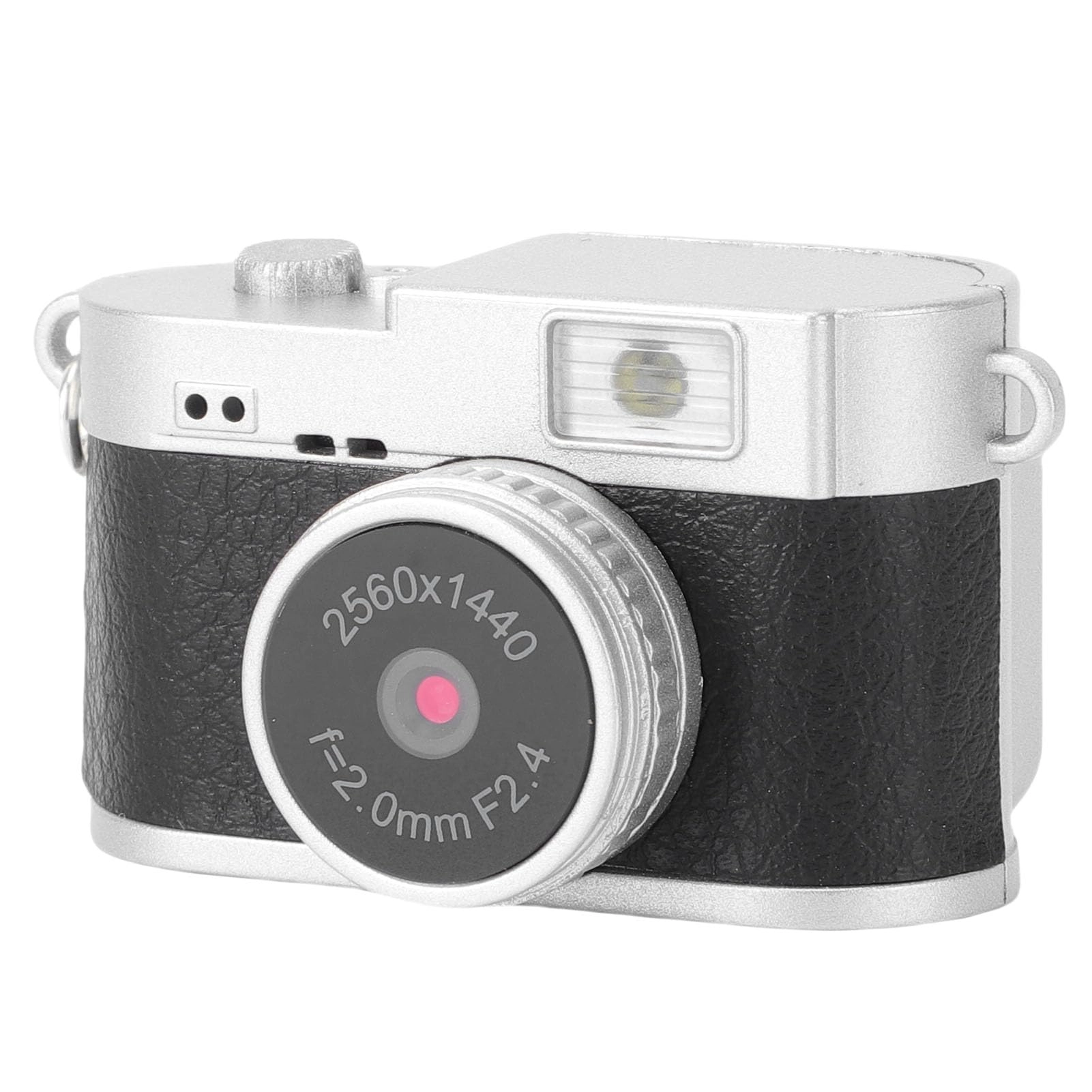 YUEHISY ohaeb7q1dg-11