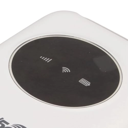 bk2dvco5if - 4G LTE 150Mbps