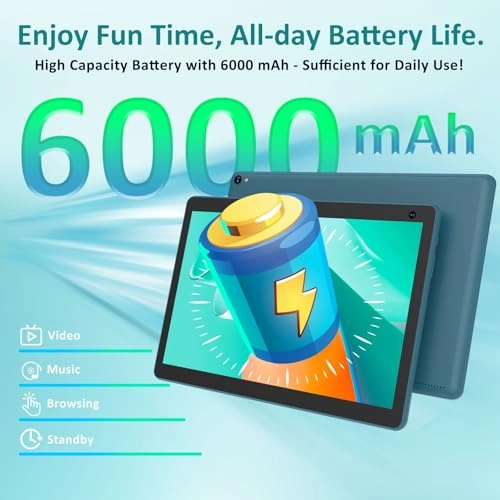 CP10SPRO - 32GB 10.1"