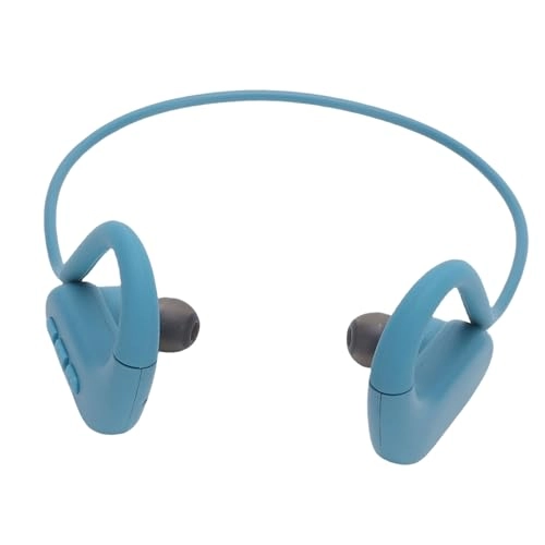 3k5ipb6nay Wired Headphone