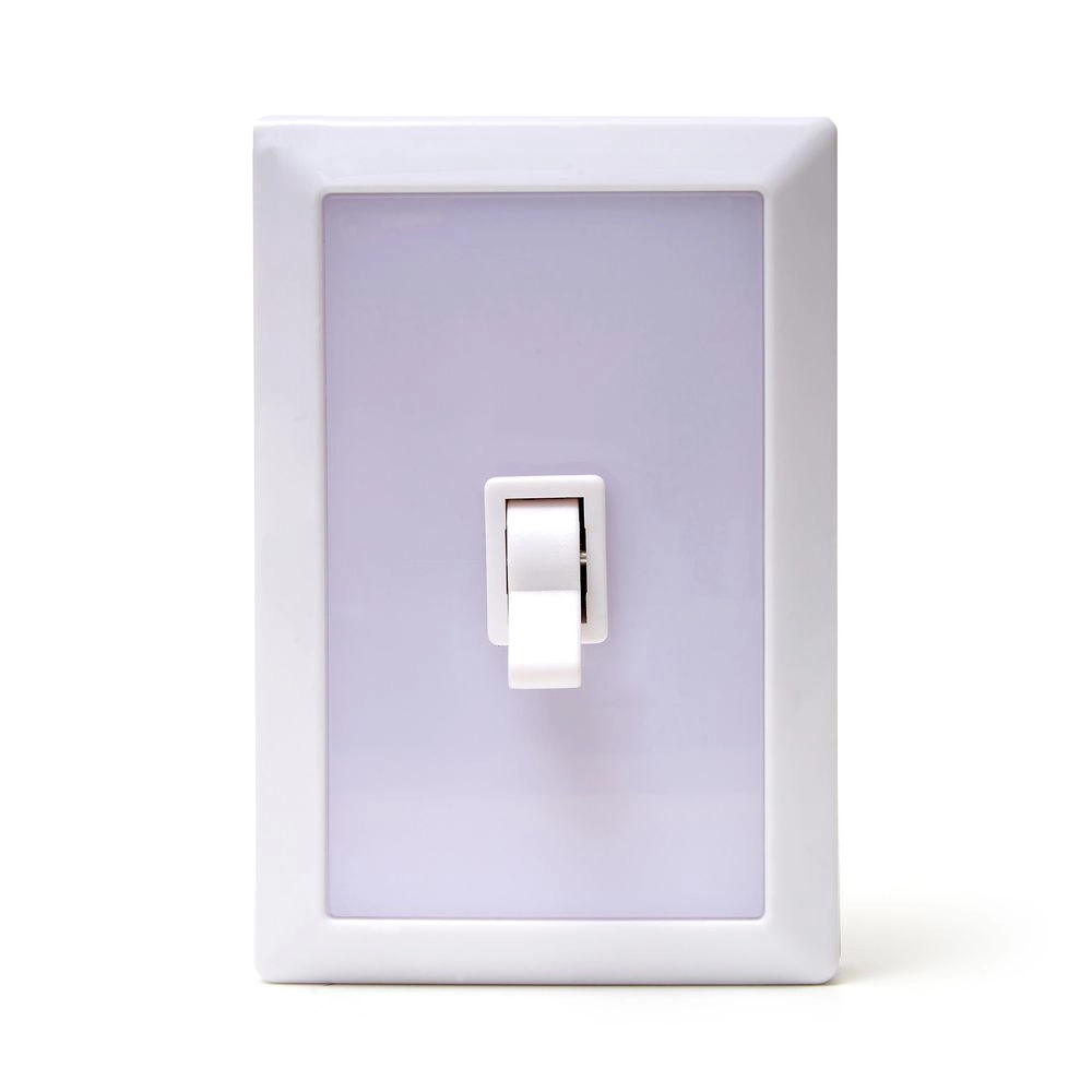 Legami LED Light - 6 x 36 Lumen 3 x AAA