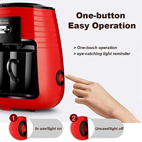 7847448 - Automatic Milk Foam