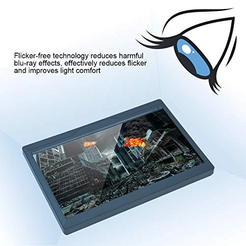 8higq3r9g4-18 - 1280*800 10.1 inch