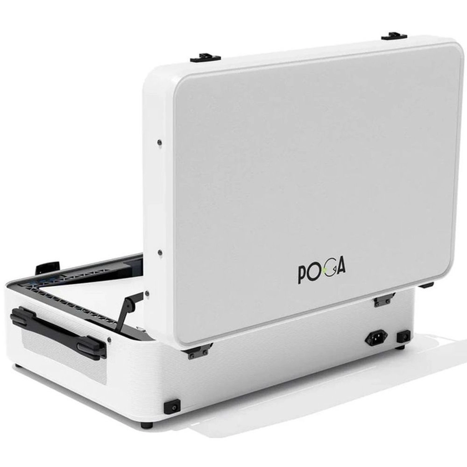 PL2W010 - 24inch 1920 x 1080