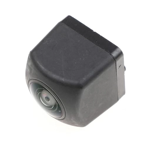 39530-T0A-A001-M1 - Night vision Wire