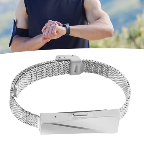 Bewinner7m5gq3rz1c-11