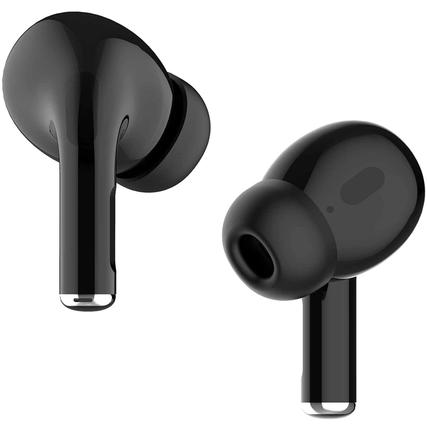 Victor 8 Wireless Earbud
