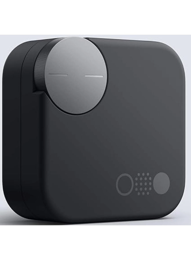 Buds Pro 2 Wireless Earbud
