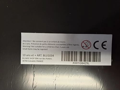 No Thank You - Card Game + 6 Takes + Vachement Bien Extension + 1 Decap