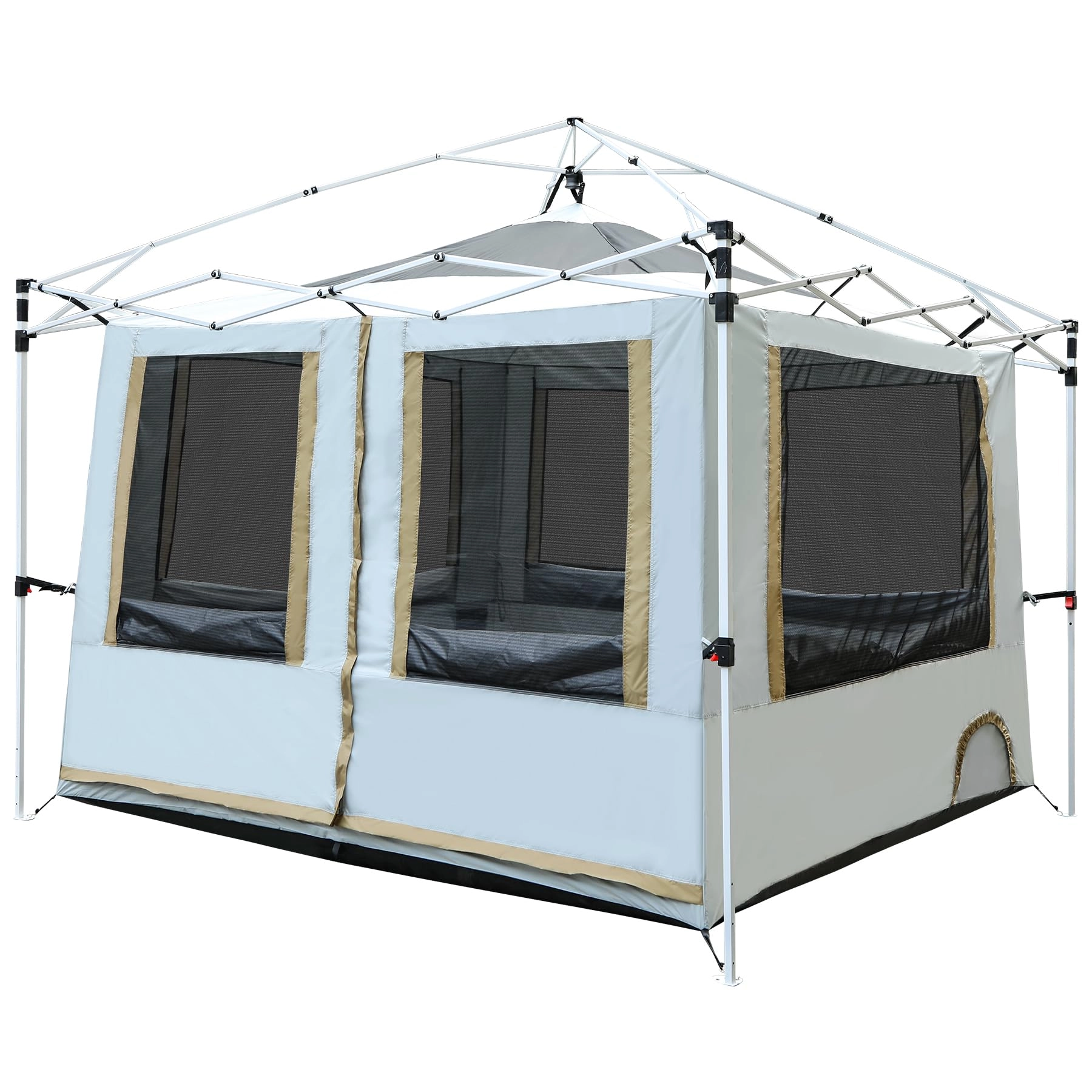 Inner Tent