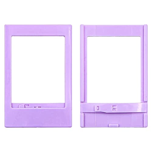 Mini Photo Frame - 91 x 61mm