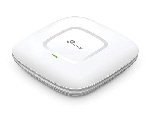 EAP245