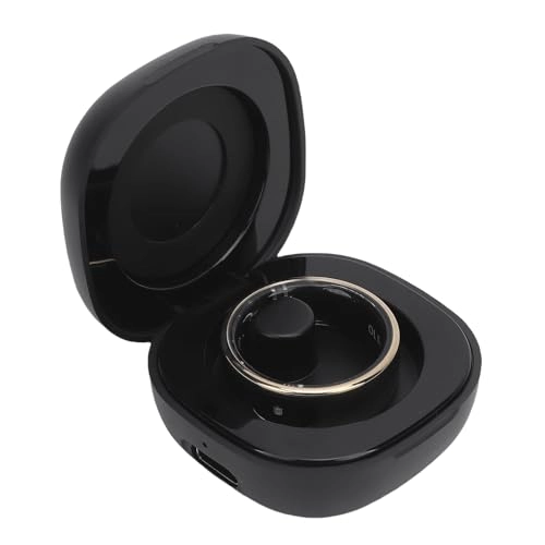 gq503zt1ow-23 - 21.6 mm/0.85 mm