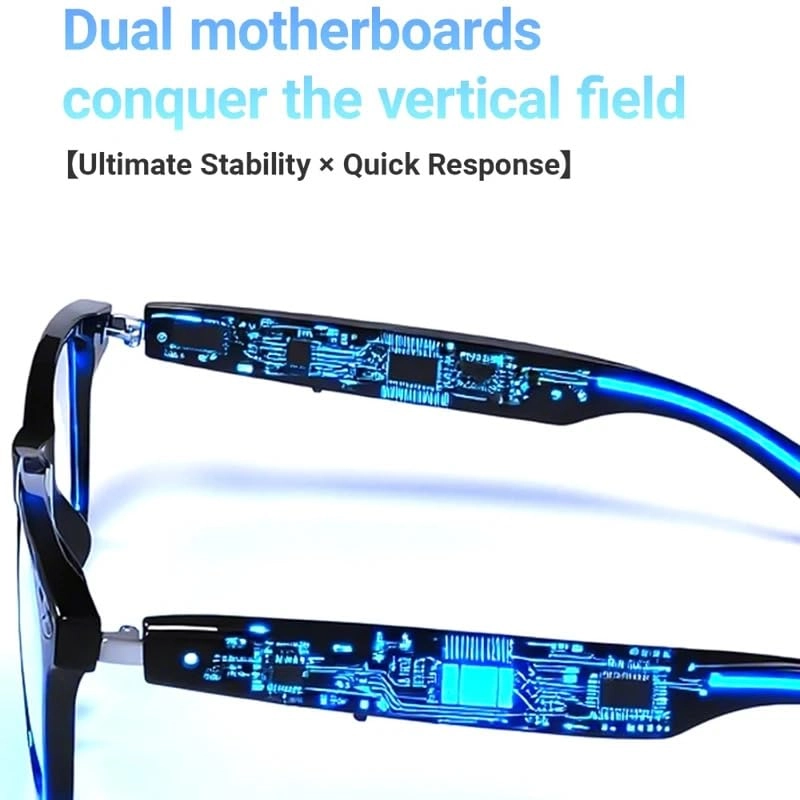 F16 - AI translation Bluetooth 5.4