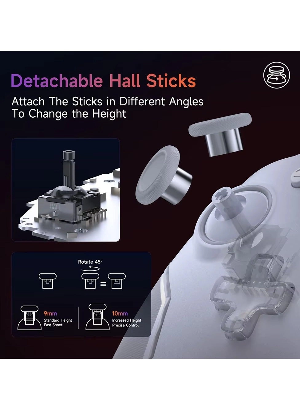 X20 - PC NS TV Phone Laptop