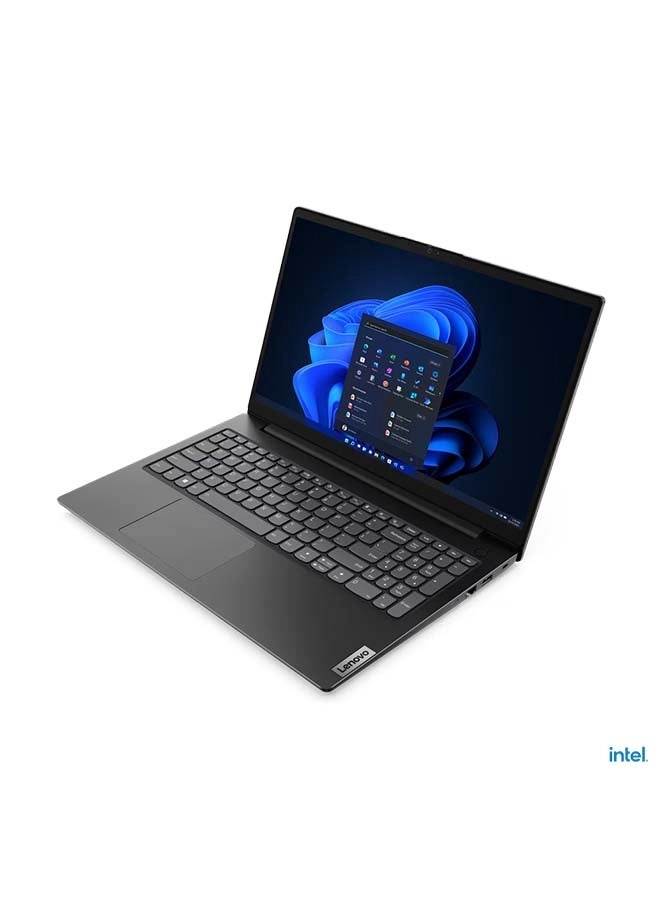 V Series V15 G4 83A10099AK - 15.6'' Core i5-13420H 12GB DDR4 512GB SSD