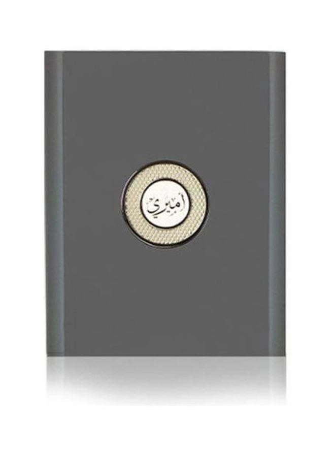 Amiri Eau de Parfum 75ml