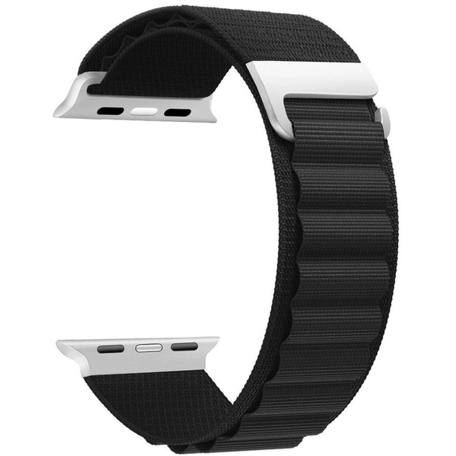 Alpineloop Watch Band for Apple Watch - 45mm