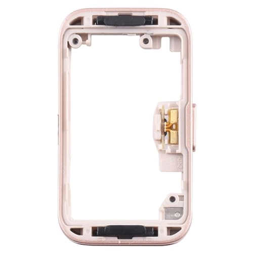 LCD Screen Frame Bezel Plate for Huawei Band 8