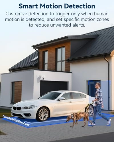 K8512-S11-2 - 2 10CH