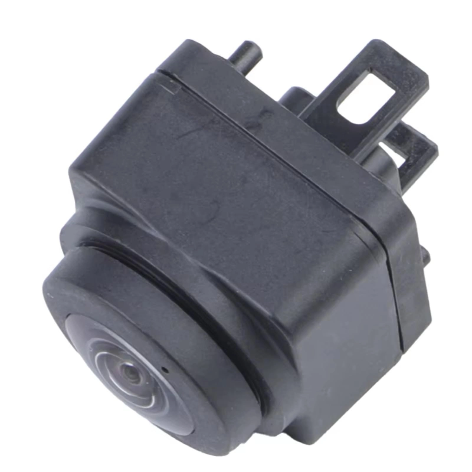 SZYNBQ Rear View Camera - Night vision