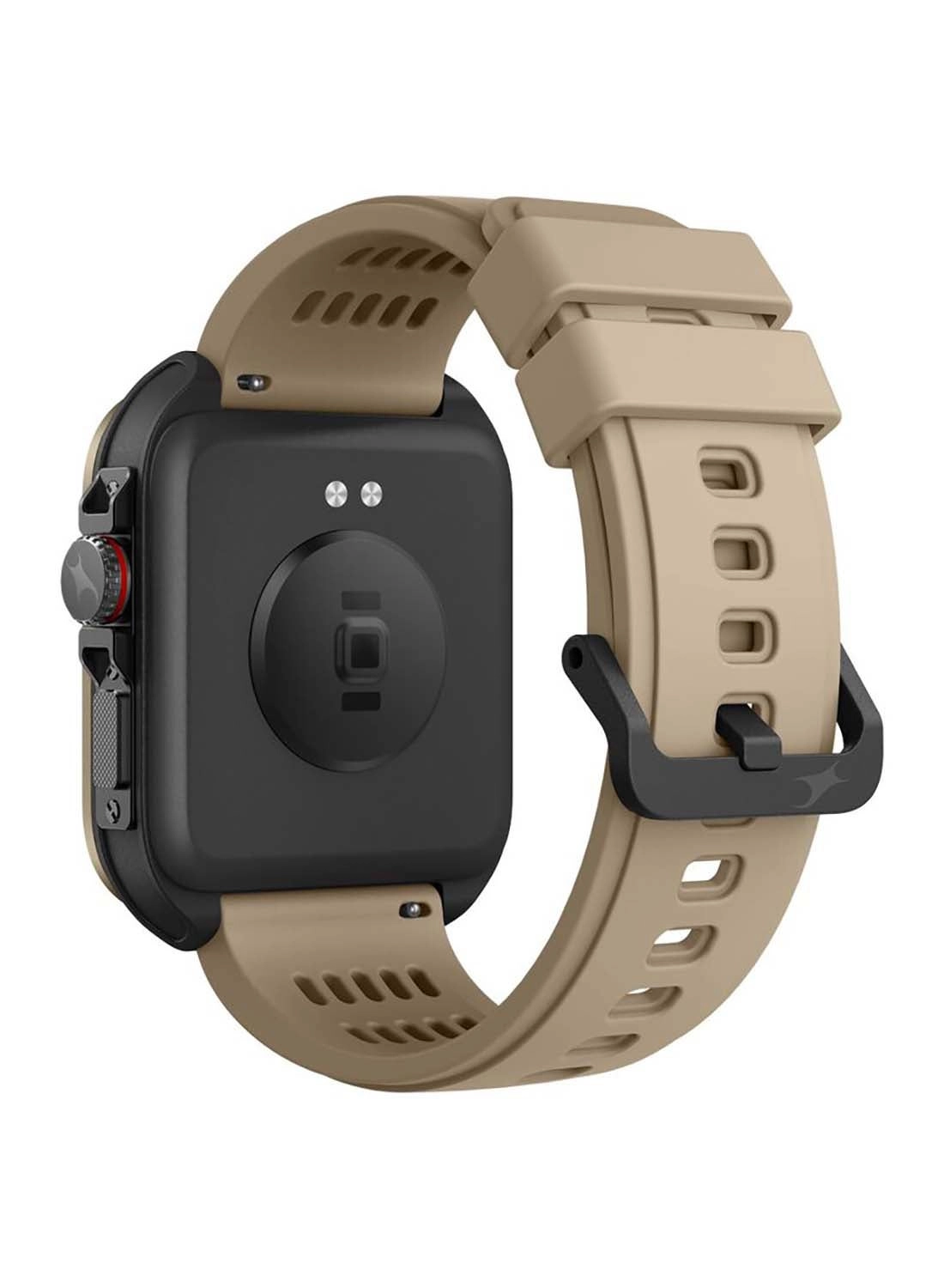 Active 40mm
