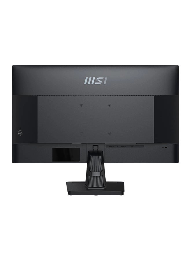 Pro MP275Q - 27 inch 2560 X 1440