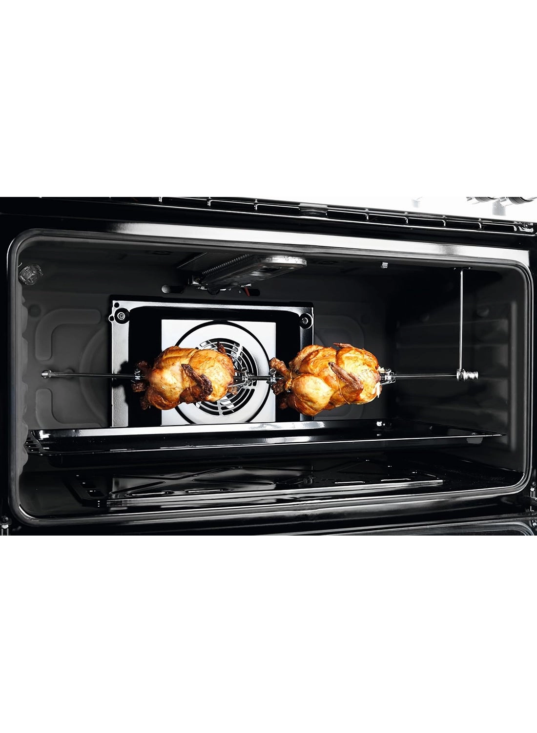 EKG913A2OX GAS Cooker