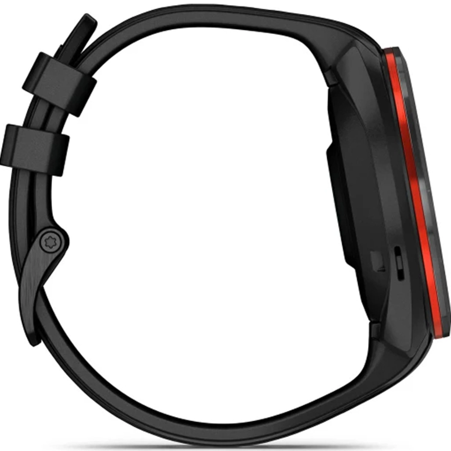 Approach S70 47mm Ceramic GPS