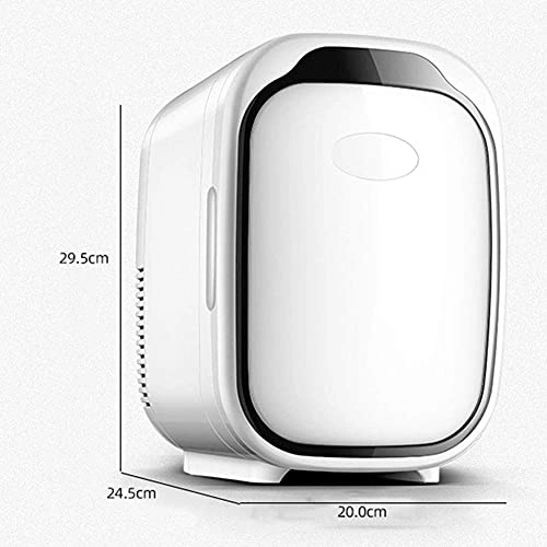 PD-6 plus - 6 Liters