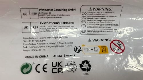 Reborn Baby Doll - 50 cm Silicone Vinyl Ages 3+