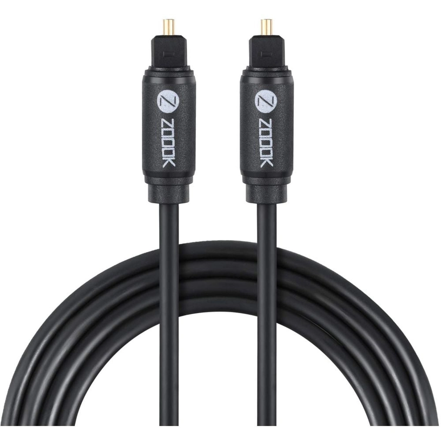 Zoook Optico 100 - 1 meter