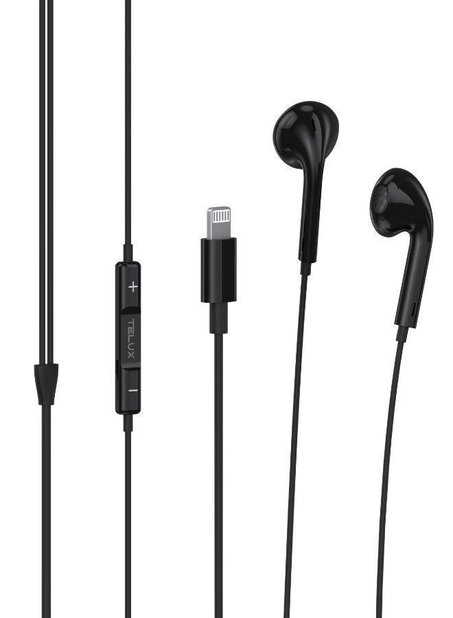 SOUNDLINK Wired Earphone